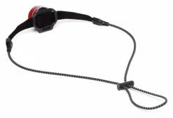 Lampe Frontale Black Diamond Flare 40 Octane 9 Lampe Frontale Black Diamond Flare 40 Octane -Pas Cher Éclairage Vélo Magasin unnamed file 1370