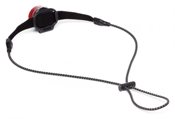 Lampe Frontale Black Diamond Flare 40 Octane 6 Lampe Frontale Black Diamond Flare 40 Octane – Image 4