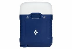 Lanterne Black Diamond Volt Lantern Denim