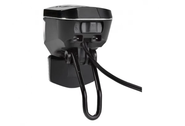 Eclairage Avant XLC Sirius D45 CL-D08 Feu De Position 4 Eclairage Avant XLC Sirius D45 CL-D08 Feu De Position – Image 2