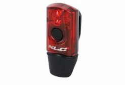 Eclairage Arrière XLC CL-R25
