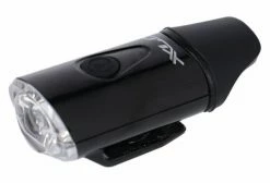 Eclairage Avant XLC CL-F25