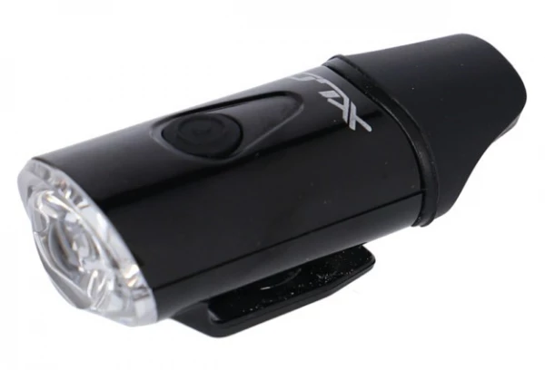 Eclairage Avant XLC CL-F25 3 Eclairage Avant XLC CL-F25