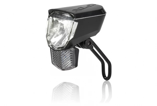 Eclairage Avant XLC Sirius D20S CL-D07 3 Eclairage Avant XLC Sirius D20S CL-D07