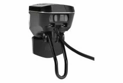 Eclairage Avant XLC Sirius D20 CL-D07 5 Eclairage Avant XLC Sirius D20 CL-D07 -Pas Cher Éclairage Vélo Magasin unnamed file 1392