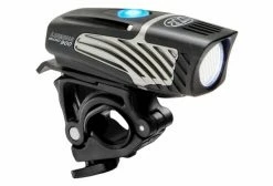 Éclairage Avant Nite Rider Lumina Micro 900
