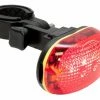 Éclairage Arrière Nite Rider TL 6.0 -Pas Cher Éclairage Vélo Magasin unnamed file 1398