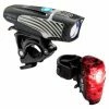 Paire D'Éclairages Nite Rider Lumina Oled 1200 Boost / Solas 250 2 Paire D'Éclairages Nite Rider Lumina Oled 1200 Boost / Solas 250 -Pas Cher Éclairage Vélo Magasin unnamed file 1401