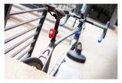 Paire D'Éclairages Nite Rider Lumina Oled 1200 Boost / Solas 250 -Pas Cher Éclairage Vélo Magasin unnamed file 1403