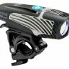 Éclairage Avant Nite Rider Lumina 1200 Boost -Pas Cher Éclairage Vélo Magasin unnamed file 1404