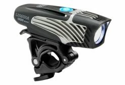 Éclairage Avant Nite Rider Lumina 1200 Boost