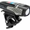 Éclairage Avant Nite Rider Lumina OLED 1200 Boost -Pas Cher Éclairage Vélo Magasin unnamed file 1408