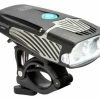 Éclairage Avant Nite Rider Lumina Dual 1800 -Pas Cher Éclairage Vélo Magasin unnamed file 1413