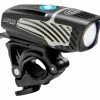 Éclairage Avant Nite Rider Lumina Micro 650 -Pas Cher Éclairage Vélo Magasin unnamed file 1415