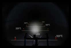 Éclairage Avant Nite Rider Mako 250 7 Éclairage Avant Nite Rider Mako 250 -Pas Cher Éclairage Vélo Magasin unnamed file 1419