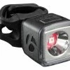 Eclairage Arrière BONTRAGER Flare R City -Pas Cher Éclairage Vélo Magasin unnamed file 142
