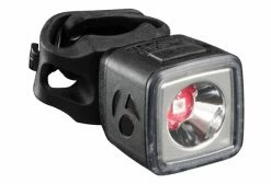Eclairage Arrière BONTRAGER Flare R City
