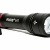 Lampe Torche Nite Rider Focus 545+ -Pas Cher Éclairage Vélo Magasin unnamed file 1420