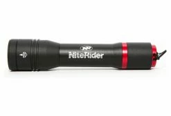 Lampe Torche Nite Rider Focus 545+ -Pas Cher Éclairage Vélo Magasin unnamed file 1422