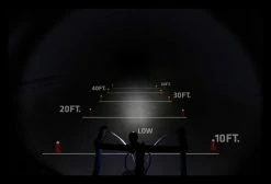 Éclairage Avant Nite Rider Mako 200 -Pas Cher Éclairage Vélo Magasin unnamed file 1425