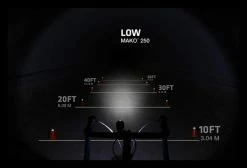 Paire D'Éclairages Nite Rider Mako 250 / CherryBomb 100 7 Paire D'Éclairages Nite Rider Mako 250 / CherryBomb 100 -Pas Cher Éclairage Vélo Magasin unnamed file 1428