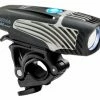 Éclairage Avant Nite Rider Lumina 1000 Boost 2 Éclairage Avant Nite Rider Lumina 1000 Boost -Pas Cher Éclairage Vélo Magasin unnamed file 1429