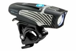 Éclairage Avant Nite Rider Lumina 1000 Boost