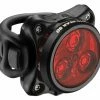 Eclairage Arrière Lezyne LED Zecto Drive 80 Lumens Noir 2 Eclairage Arrière Lezyne LED Zecto Drive 80 Lumens Noir -Pas Cher Éclairage Vélo Magasin unnamed file 143