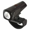 Éclairage Avant Sigma Buster 800 HL Noir 1 Éclairage Avant Sigma Buster 800 HL Noir -Pas Cher Éclairage Vélo Magasin unnamed file 144