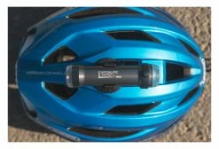 Éclairage Casque Exposure Lights Link Plus Mk2 -Pas Cher Éclairage Vélo Magasin unnamed file 1449