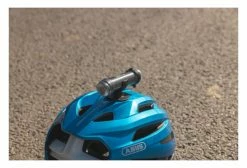 Éclairage Casque Exposure Lights Link Plus Mk2 -Pas Cher Éclairage Vélo Magasin unnamed file 1450