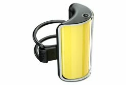 Éclairage Avant Knog Mid Cobber Front Noir -Pas Cher Éclairage Vélo Magasin unnamed file 1453