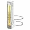 Éclairage Avant Knog Plus Front Transparent -Pas Cher Éclairage Vélo Magasin unnamed file 1455