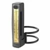 Éclairage Avant Knog Plus Front Noir -Pas Cher Éclairage Vélo Magasin unnamed file 1461