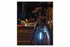Éclairage Avant Knog Plus Front Noir -Pas Cher Éclairage Vélo Magasin unnamed file 1463