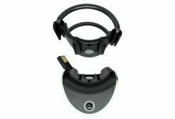 Paire D'Éclairages Knog Lil' Cobber Twinpack Noir 8 Paire D'Éclairages Knog Lil' Cobber Twinpack Noir -Pas Cher Éclairage Vélo Magasin unnamed file 1466