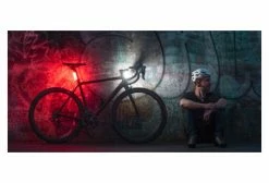 Paire D'Éclairages Knog Lil' Cobber Twinpack Noir 9 Paire D'Éclairages Knog Lil' Cobber Twinpack Noir -Pas Cher Éclairage Vélo Magasin unnamed file 1467