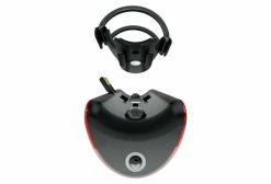 Éclairage Avant Knog Big Cobber -Pas Cher Éclairage Vélo Magasin unnamed file 1483