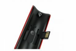 Éclairage Avant Knog Big Cobber -Pas Cher Éclairage Vélo Magasin unnamed file 1484