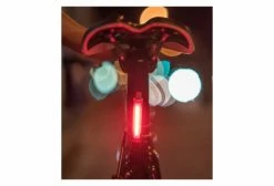 Éclairage Arrière Knog Plus Rear Noir -Pas Cher Éclairage Vélo Magasin unnamed file 1490