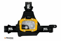 Lampe Frontale Petzl Duo RL Noir/Jaune 8 Lampe Frontale Petzl Duo RL Noir/Jaune -Pas Cher Éclairage Vélo Magasin unnamed file 1498
