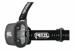 Lampe Frontale Petzl Duo RL Noir/Jaune 9 Lampe Frontale Petzl Duo RL Noir/Jaune -Pas Cher Éclairage Vélo Magasin unnamed file 1499
