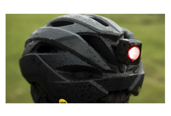Eclairage Avant/Arrière Bontrager Ion 200 RT/Flare RT USB 2019 10 Eclairage Avant/Arrière Bontrager Ion 200 RT/Flare RT USB 2019 – Image 9
