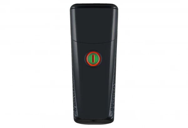 Paire D'Éclairages Sigma Buster 150 Et Nugget Flash 4 Paire D'Éclairages Sigma Buster 150 Et Nugget Flash – Image 2