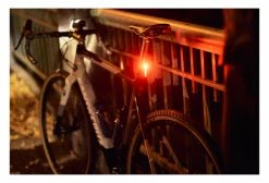 Éclairage Arrière Kryptonite Incite XBR -Pas Cher Éclairage Vélo Magasin unnamed file 1505