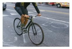 Éclairage Avant Kryptonite Avenue F-100 COB -Pas Cher Éclairage Vélo Magasin unnamed file 1513