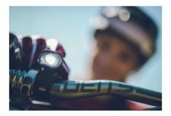 Paire D'Éclairages Lezyne Hecto Drive 500XL / Stick Drive Noir 9 Paire D'Éclairages Lezyne Hecto Drive 500XL / Stick Drive Noir -Pas Cher Éclairage Vélo Magasin unnamed file 1518