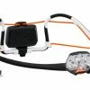 Lampe Frontale Petzl Iko Core Blanc Noir 500 Lumens 1 Lampe Frontale Petzl Iko Core Blanc Noir 500 Lumens -Pas Cher Éclairage Vélo Magasin unnamed file 153