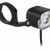 Éclairage Avant VAE Magicshine ME 1000 Noir 1 Éclairage Avant VAE Magicshine ME 1000 Noir -Pas Cher Éclairage Vélo Magasin unnamed file 1537