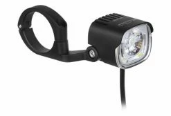 Éclairage Avant VAE Magicshine ME 1000 Noir